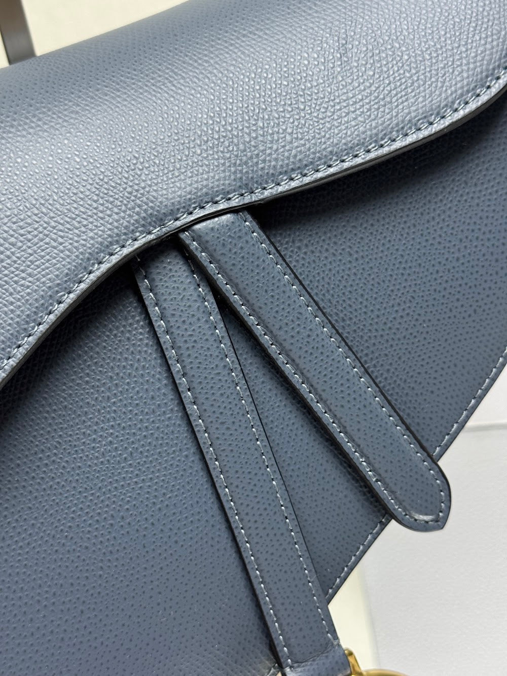 Ezyycart Bags Diorn Luxury Bag --115259