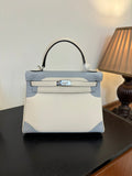 Anum Bags Hermesn Luxury Bag --118822