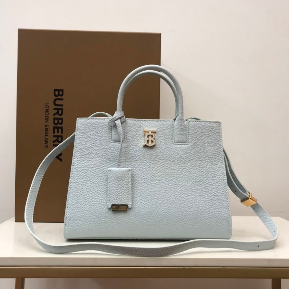 Ezyycart Bags new-elite-designer-bags-nm21065