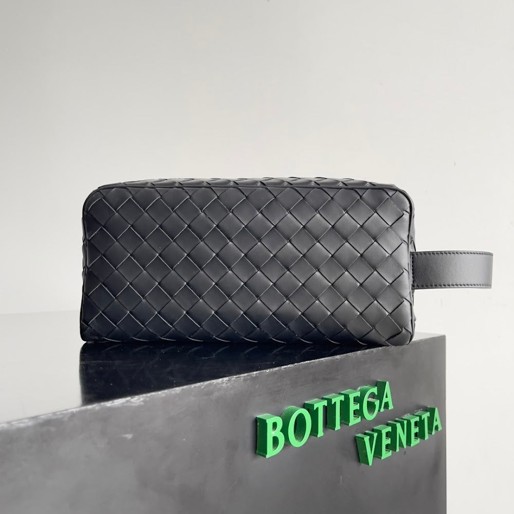 Ezyycart Bags Bottegan Luxury Bag --90899