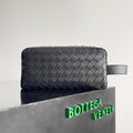 Ezyycart Bags Bottegan Luxury Bag --90899