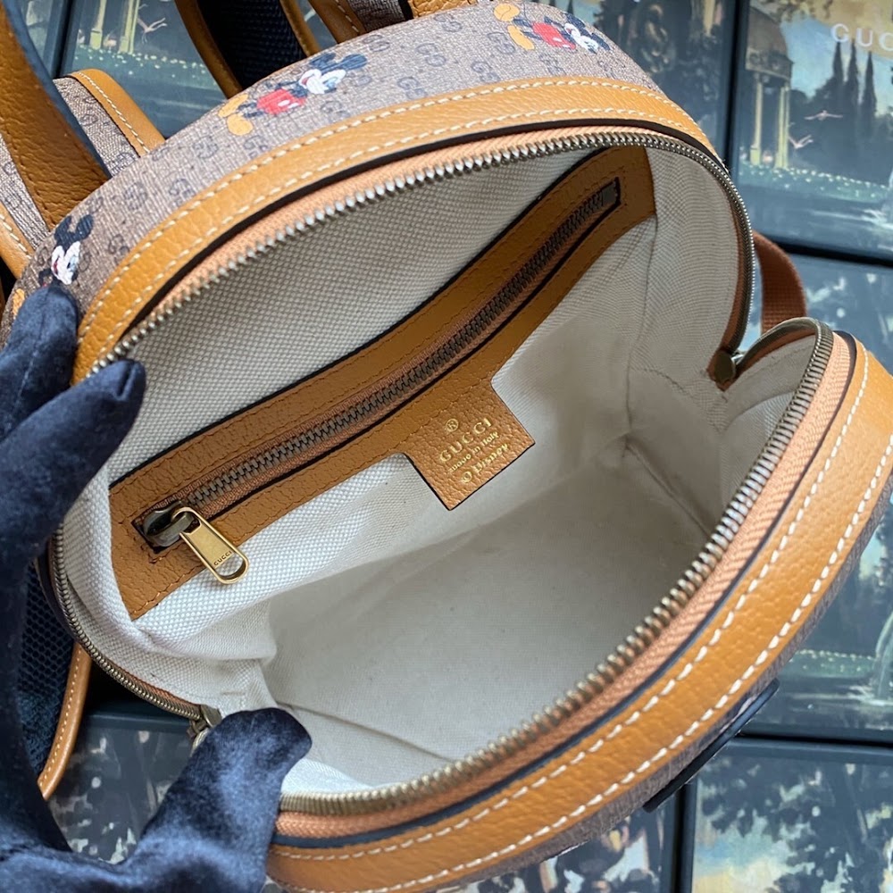new-luxury-designer-bags-nm17782