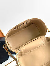 Ezyycart Bags new-designer-premium-bags-nm1825
