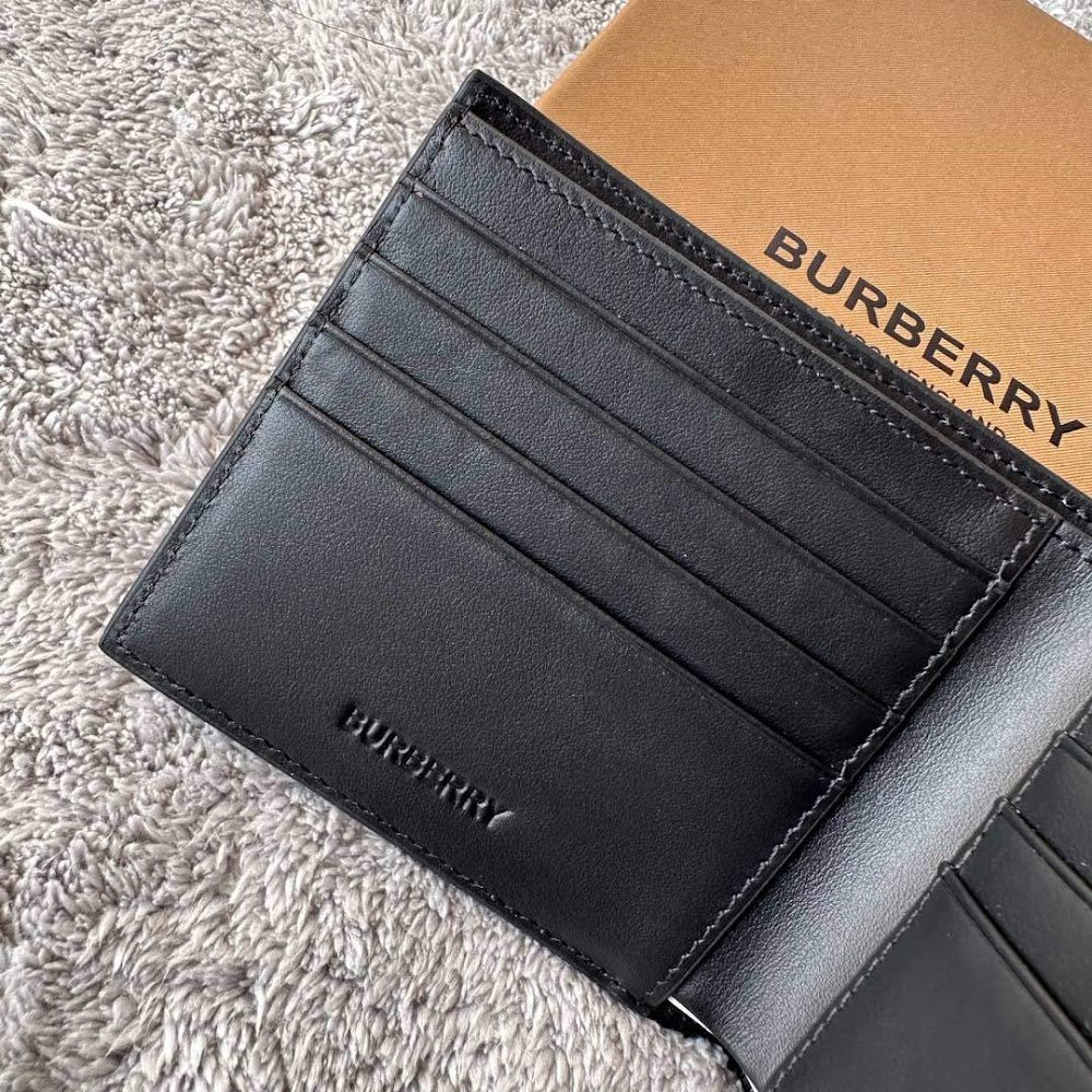 Ezyycart Bags Burberryn Luxury Bag --91996