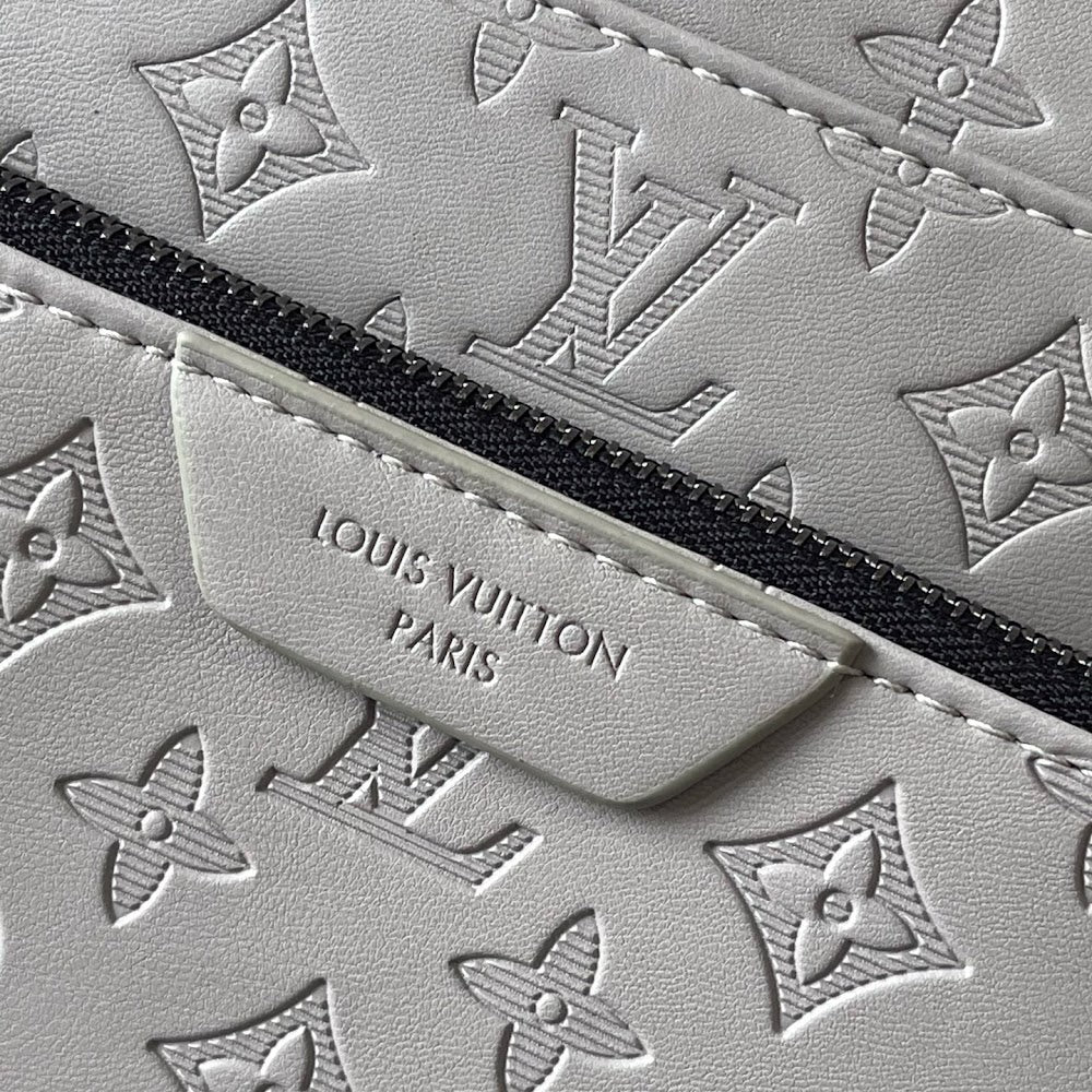 Anum Bags LVn Luxury Bag --78837