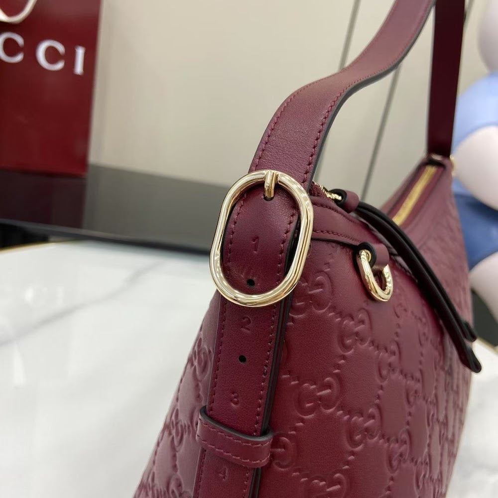 Ezyycart Bags Guccin Luxury Bag --95017