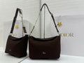 Ezyycart Bags Diorn Luxury Bag --115291
