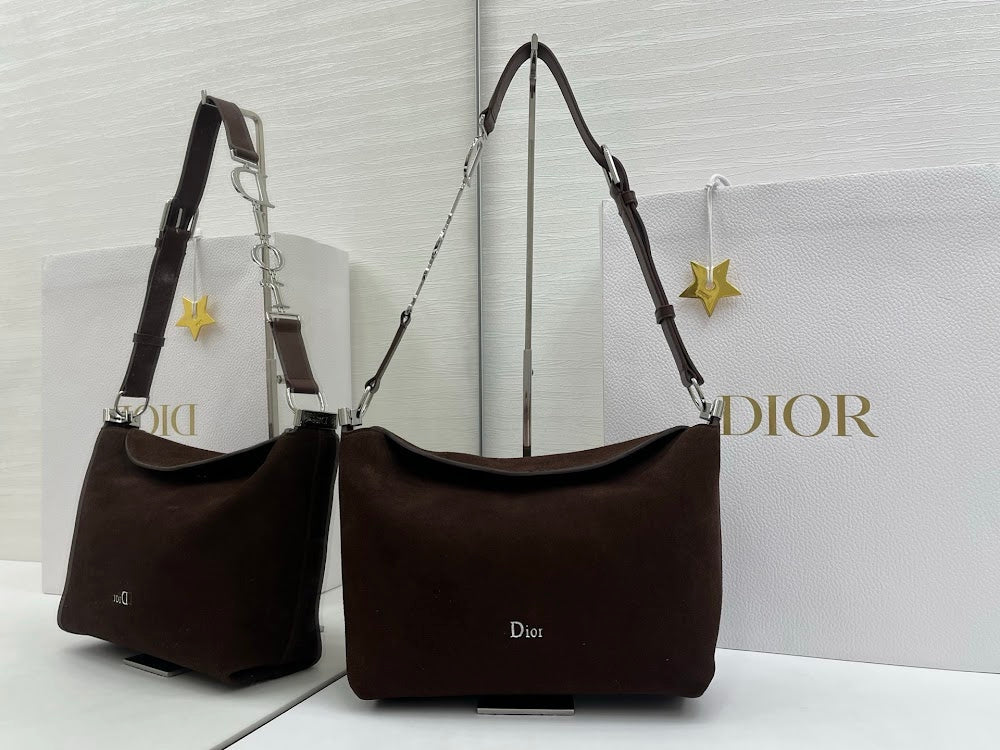 Ezyycart Bags Diorn Luxury Bag --115291