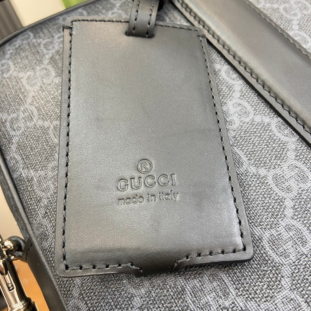 Ezyycart Bags Guccin Luxury Bag --94478