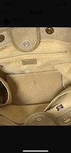 new-luxury-designer-bags-nm6235