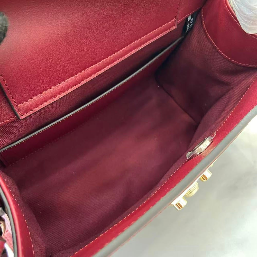 Ezyycart Bags Guccin Luxury Bag --94806