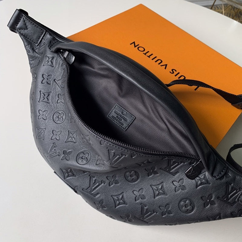 Anum Bags ln Luxury Bag --60464