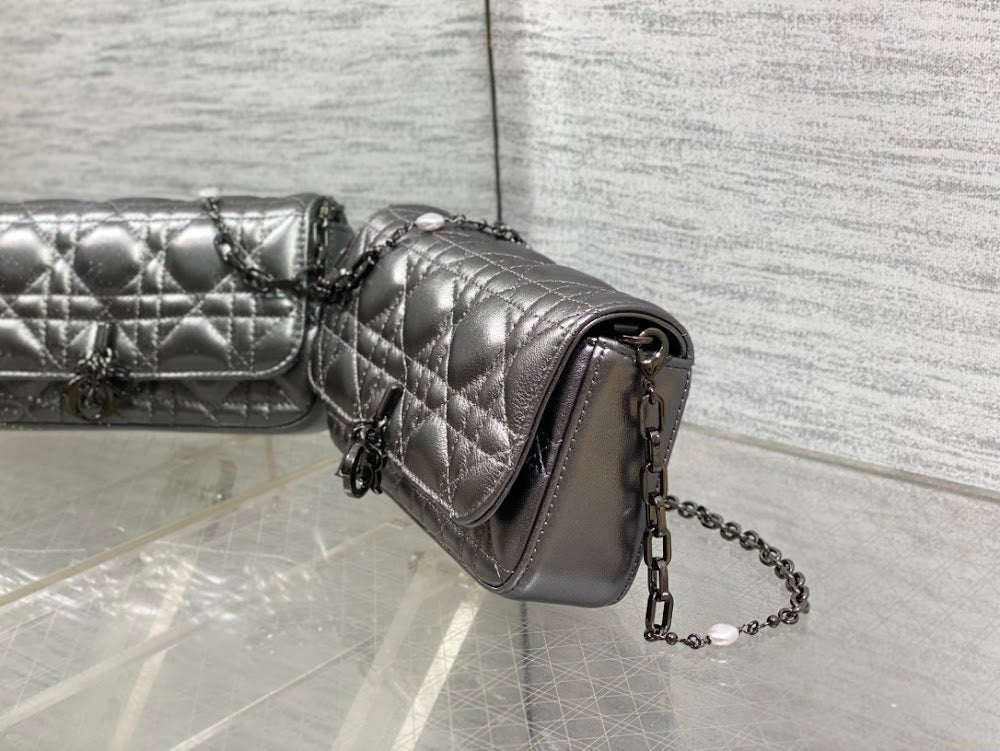 Ezyycart Bags Diorn Luxury Bag --115097