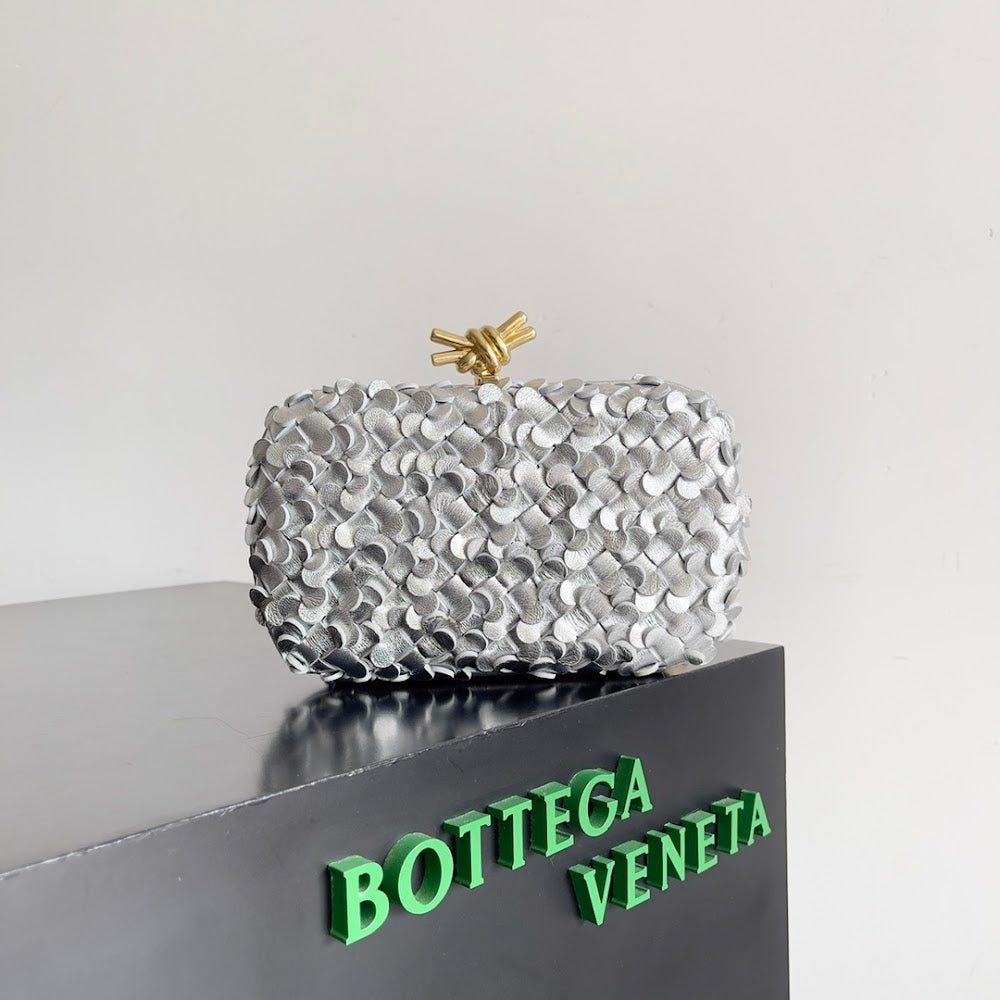 Ezyycart Bags Bottegan Luxury Bag --90294
