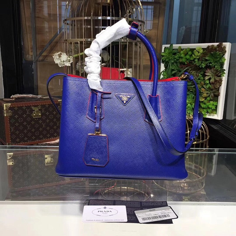 Ezyycart Bags pradn Luxury Bag --74807