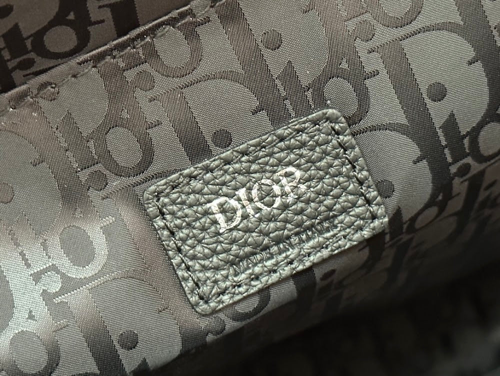 new-elite-designer-bags-nm16011