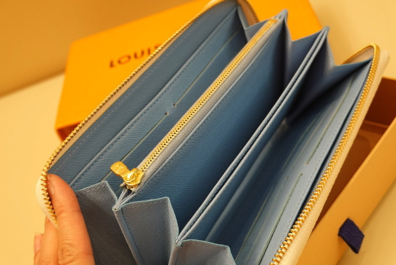 Ezyycart Bags ln Luxury Bag --60230