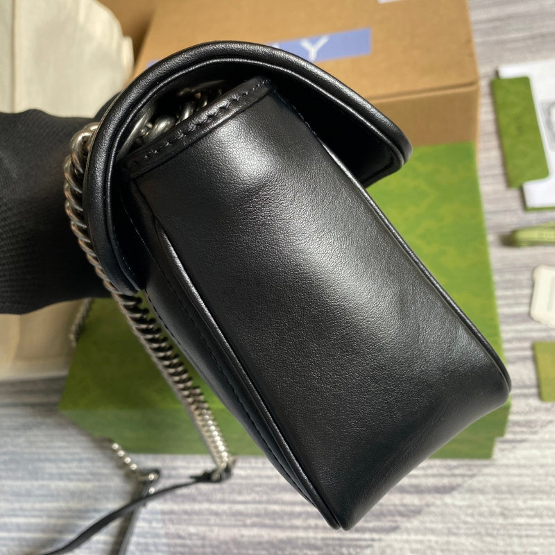 new-elite-designer-bags-nm19144