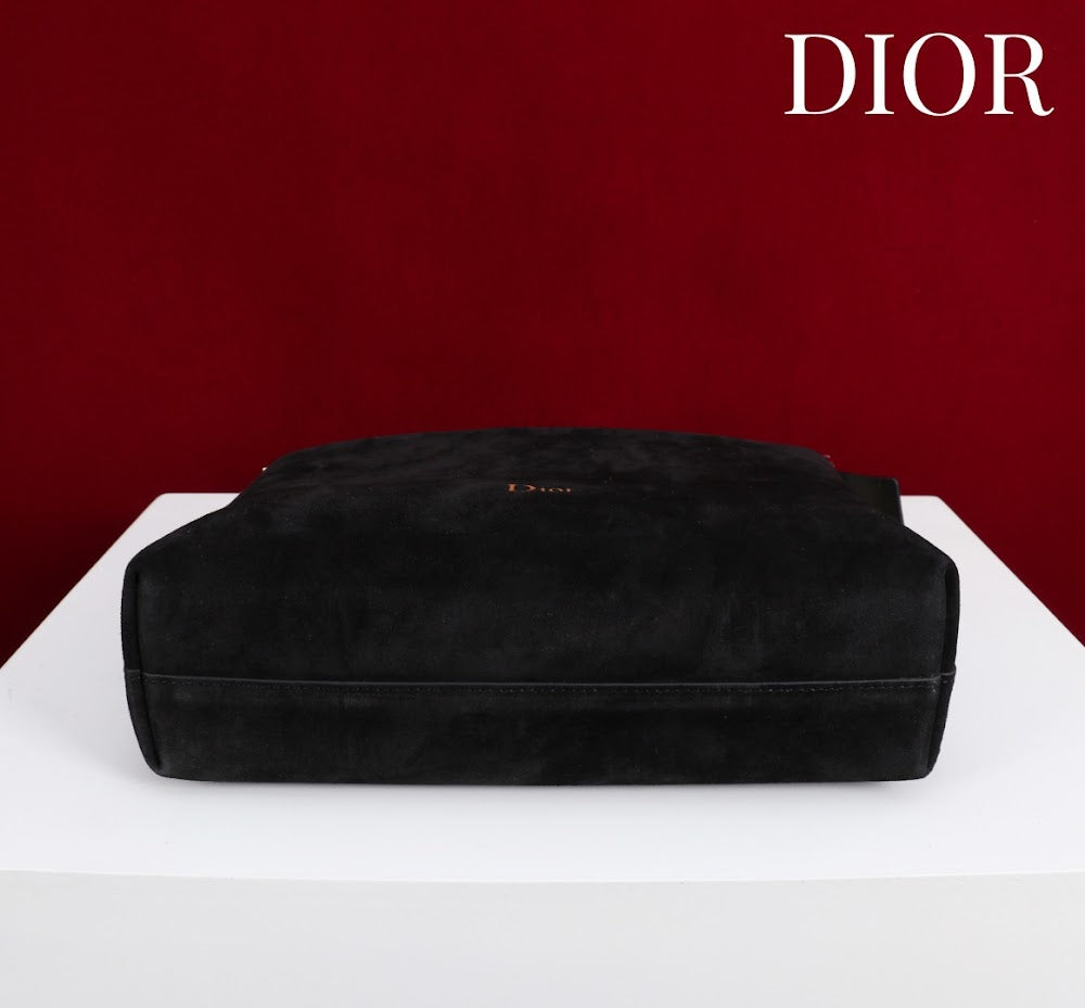 Ezyycart Bags Diorn Luxury Bag --115364