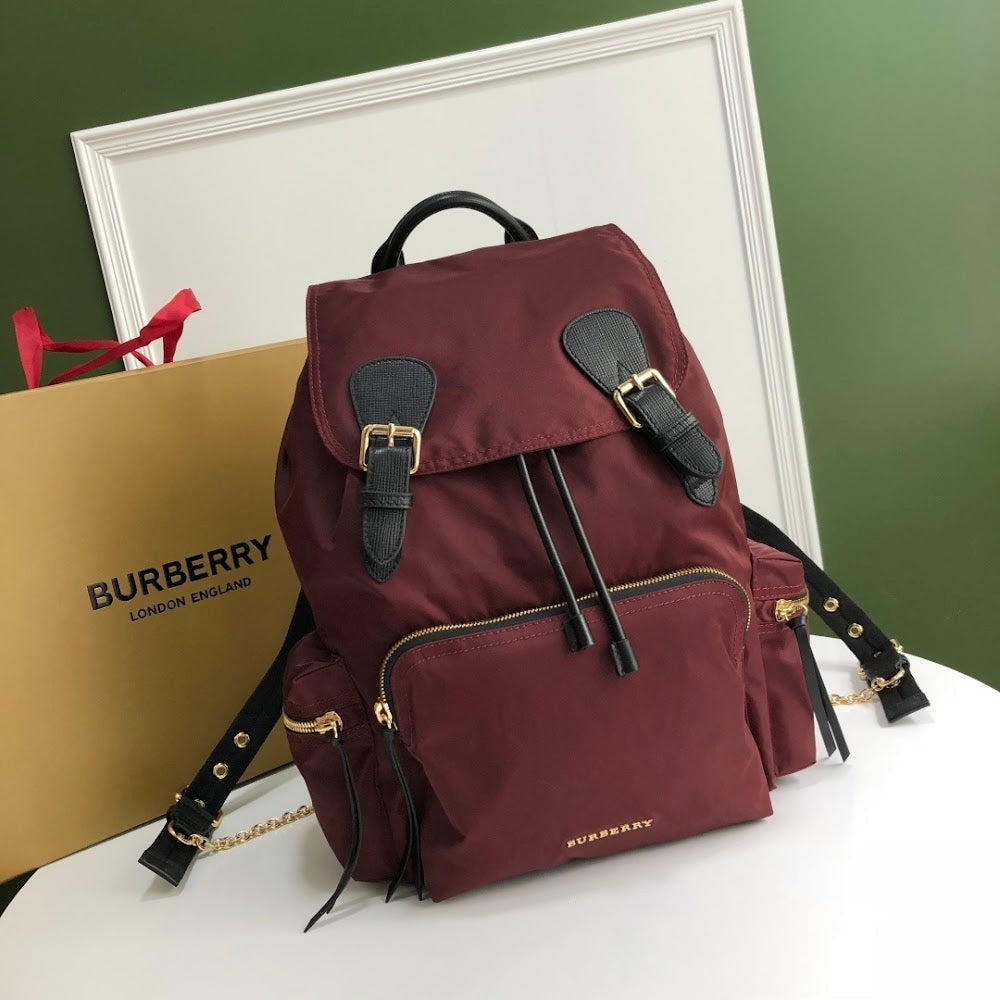 Ezyycart Bags Burberryn Luxury Bag --91726