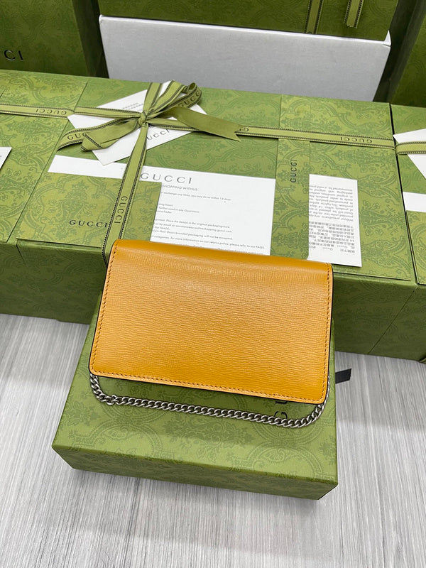 new-luxury-designer-bags-nm18979