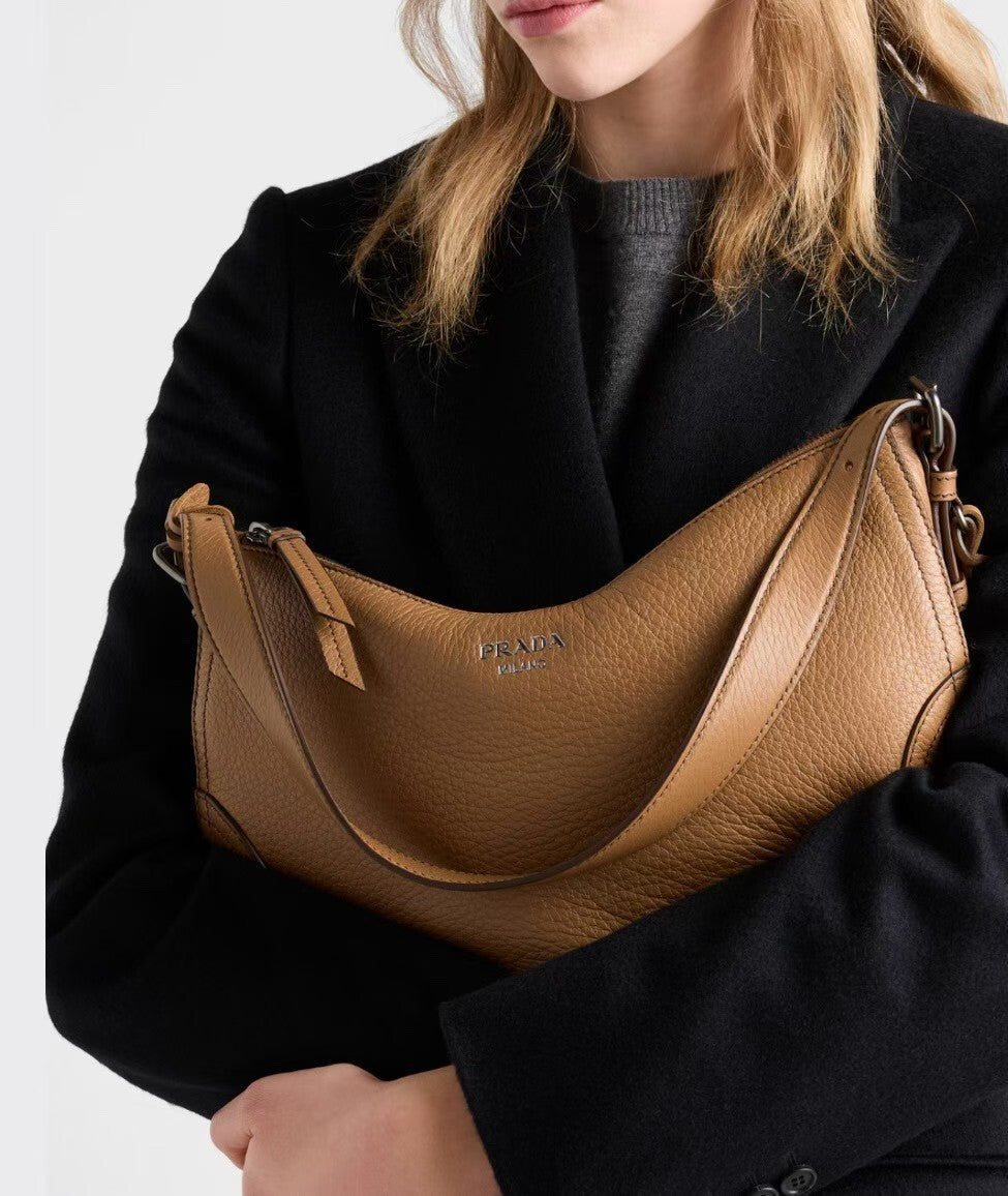 Ezyycart Bags Pradn Luxury Bag --102700