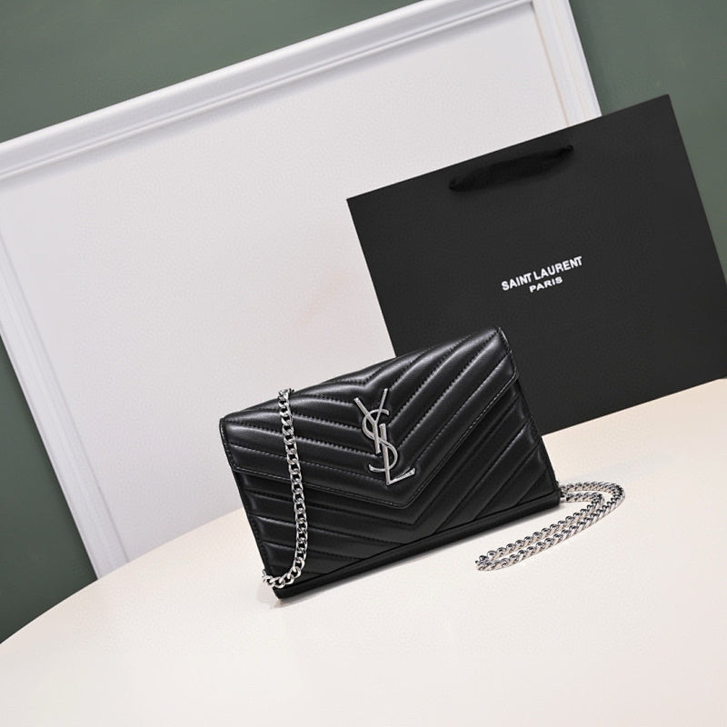 Ezyycart Bags ysn Luxury Bag --71874