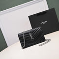 Ezyycart Bags ysn Luxury Bag --71874