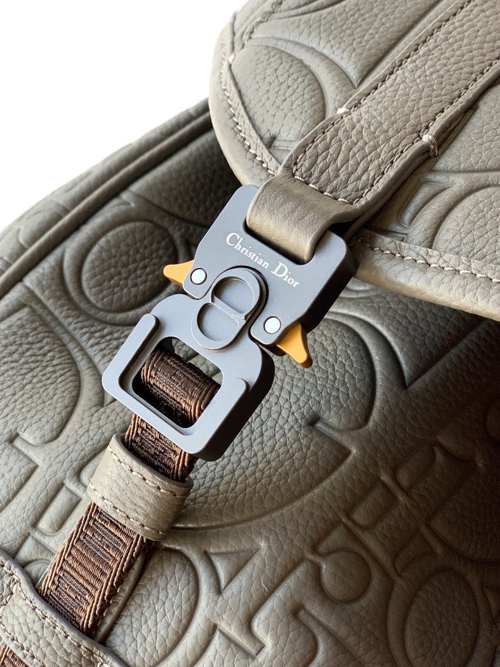 Ezyycart Bags Diorn Luxury Bag --116094