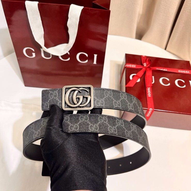 Ezyycart Bags Guccin Luxury Belt --108543