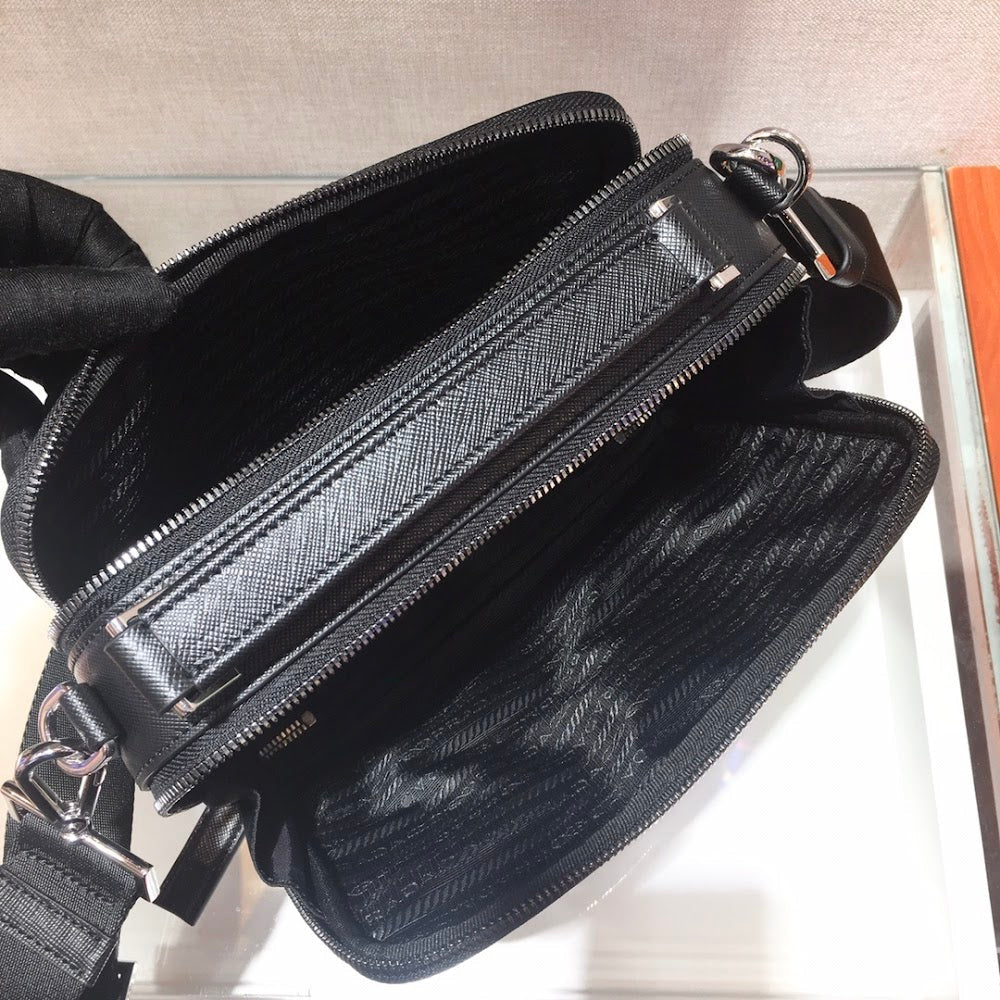 Ezyycart Bags Prada Luxury Bag --54336