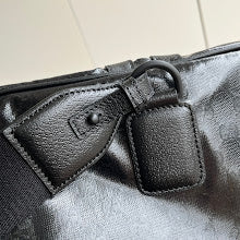 new-elite-designer-bags-nm8591