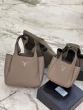 Ezyycart Bags Prada Luxury Bag --53742