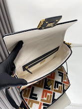 Ezyycart Bags new-designer-premium-bags-nm7720