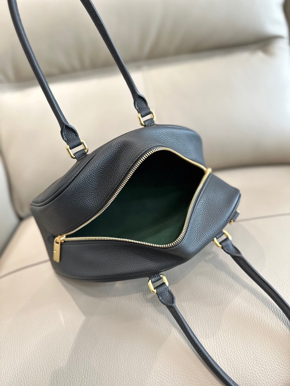 Ezyycart Bags Burberryn Luxury Bag --93016