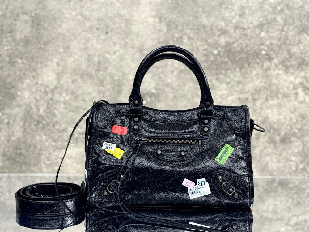 Ezyycart Bags new-elite-designer-bags-nm21506