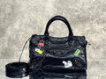 Ezyycart Bags new-designer-premium-bags-nm11223