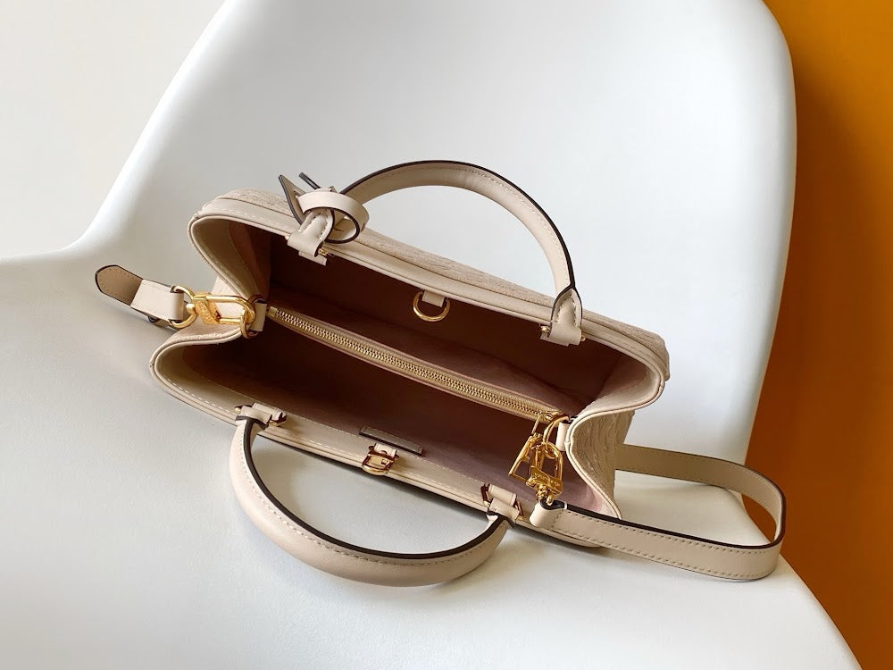 Anum Bags LVn Luxury Bag --80319