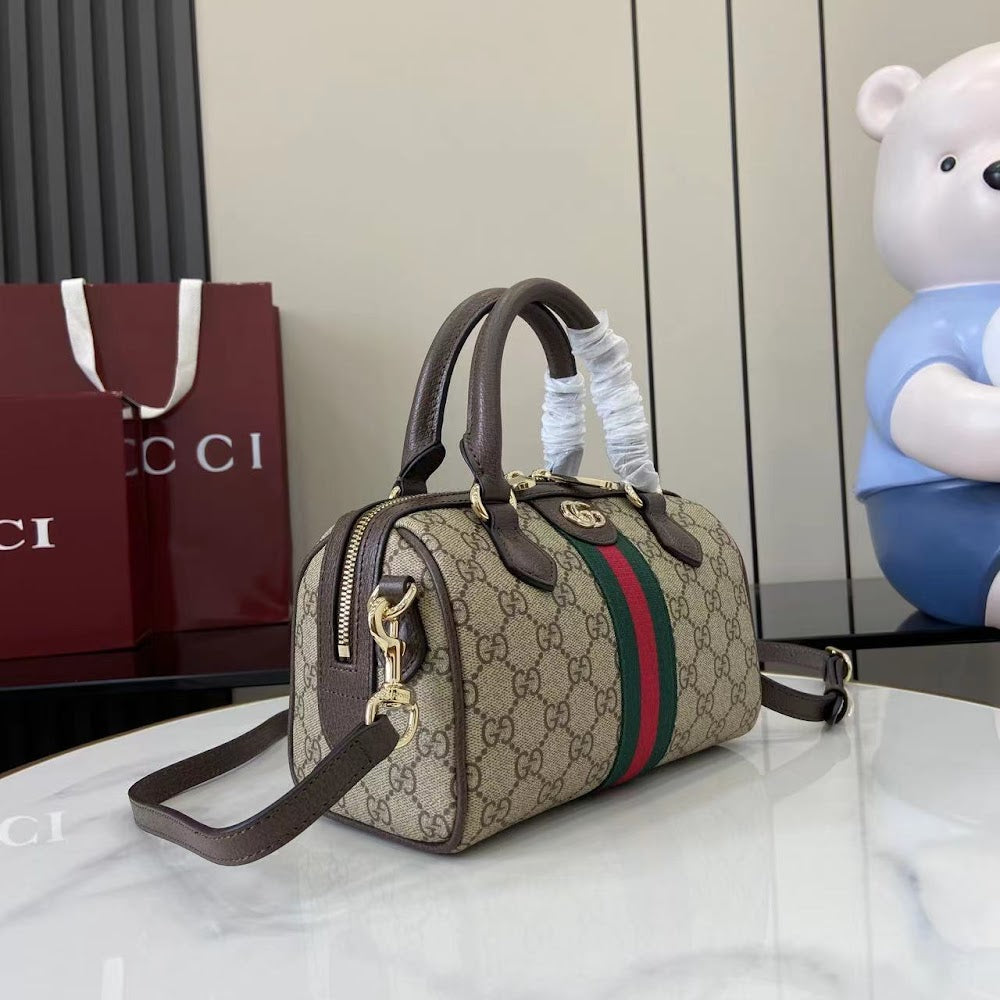 Ezyycart Bags Guccin Luxury Bag --94784