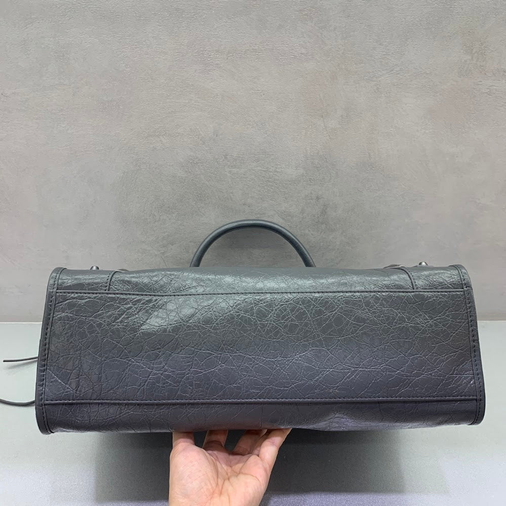 Ezyycart Bags Balenciaga Luxury Bag --111447