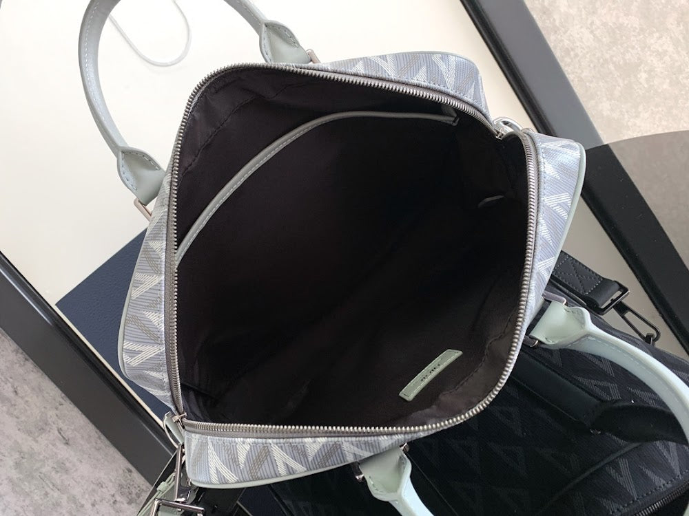 new-elite-designer-bags-nm15833