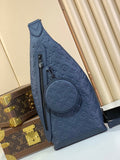 Anum Bags ln Luxury Bag --56802