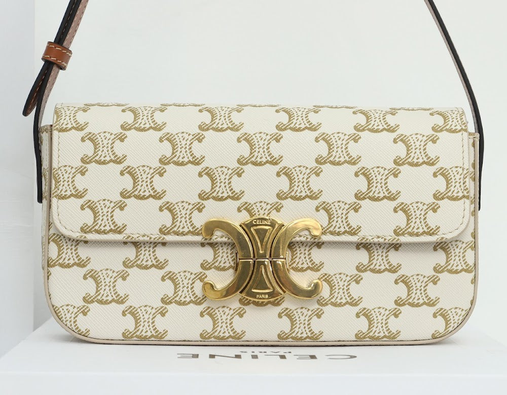 Ezyycart Bags Celine Luxury Bag --112179