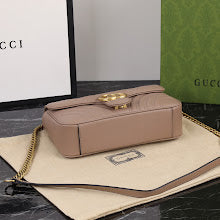 new-elite-designer-bags-nm8845