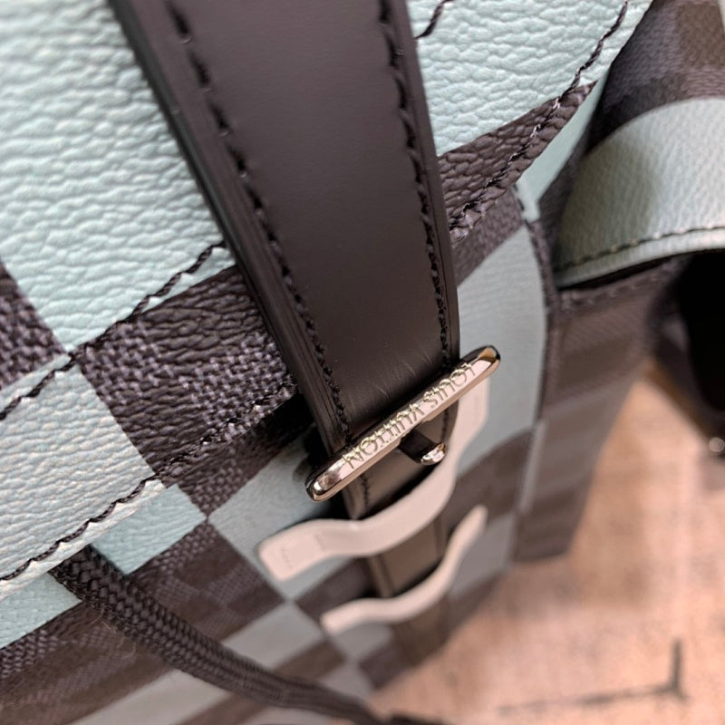 Ezyycart Bags ln Luxury Bag --58623