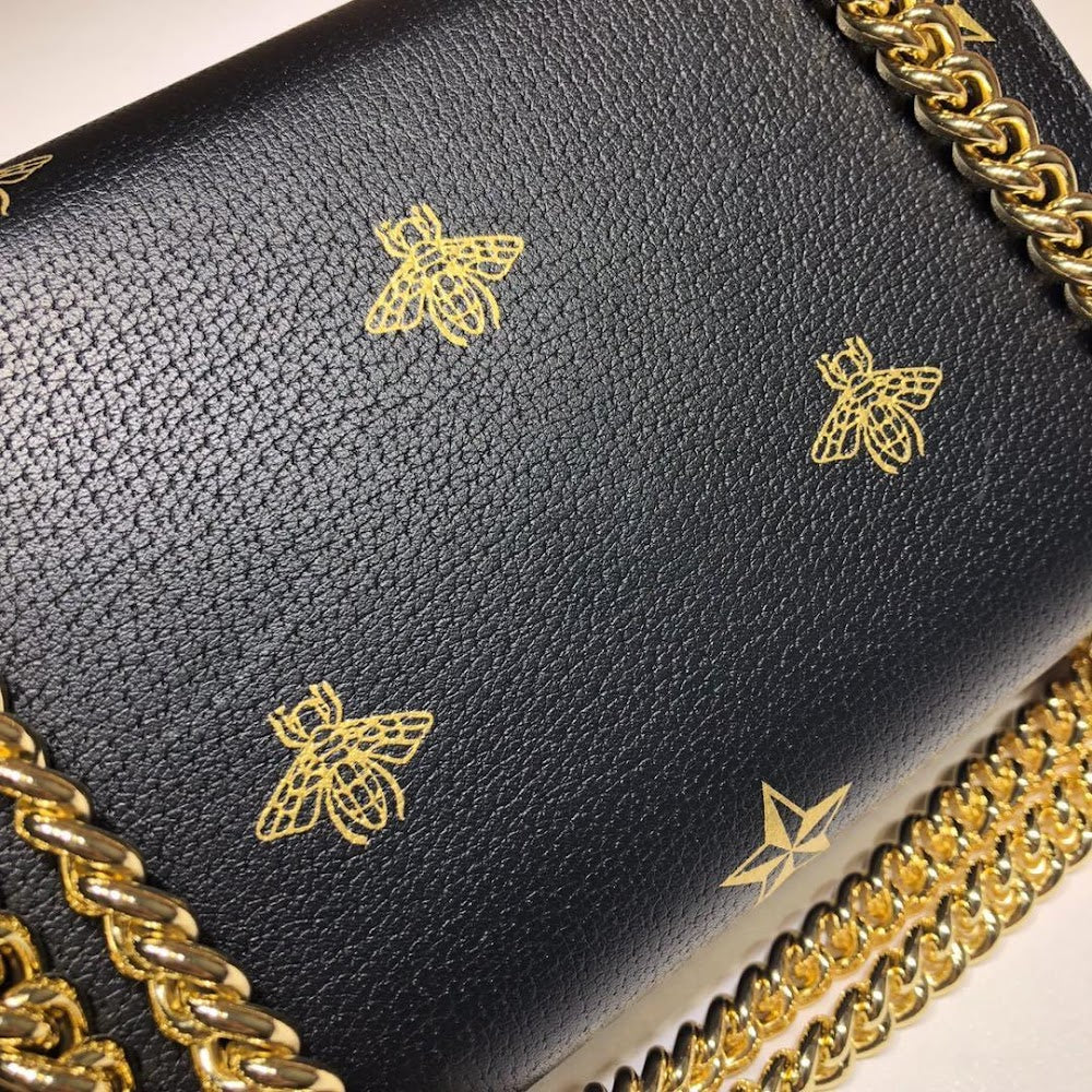 new-designer-premium-bags-nm18345
