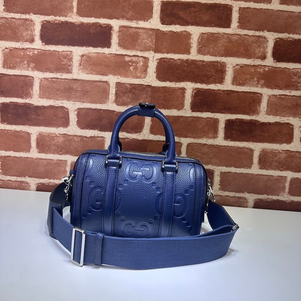 Ezyycart Bags Guccin Luxury Bag --95366