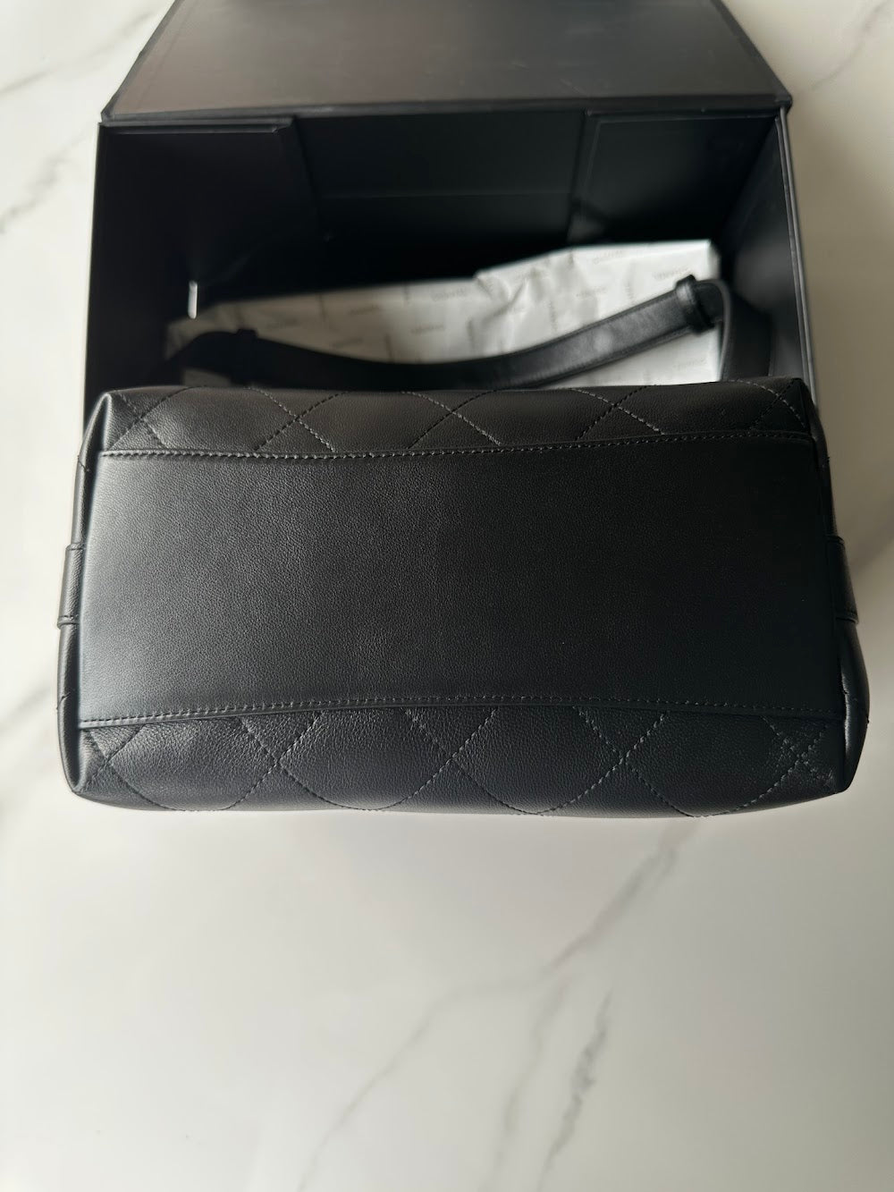 new-elite-designer-bags-nm20178