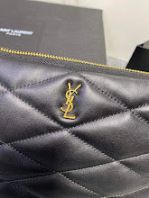 Ezyycart Bags new-designer-premium-bags-nm3386