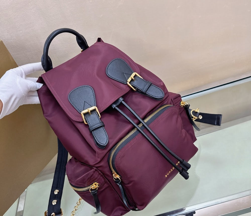 Ezyycart Bags Burberryn Luxury Bag --91734